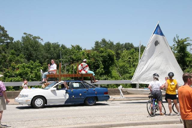 2006_ArtCar_3_Parade 315 